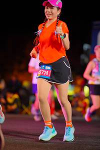 BIB: 6774
                            <button type="button" onclick="openModal(21573007)" class="btn btn-primary btn-sm float-right btn-popup" data-toggle="modal" data-target=".modal-high-quality">
                        <i class="fas fa-shopping-cart"></i> Add to Cart
                    </button>
                                            <button type="button" onclick="isThisMe(21573007, true)" class="btn btn-success btn-sm float-right btn-popup btn-isme hidden" data-toggle="tooltip" data-placement="bottom" title="นี่คือรูปของคุณใช่ไหม คลิกที่นี่เพื่อเอาเข้าอัลบั้ม">
                        <i class="fas fa-plus"></i> Add to album
                    </button>
                    <button type="button" onclick="isThisMe(21573007, false)" class="btn btn-warning btn-sm float-right btn-popup btn-isnotme hidden">
                        <i class="fas fa-ban"></i> Remove from album
                    </button>